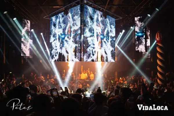 discoteca-Peter Pan Club-1